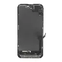 SUNIX-XH ORIGINAL PULLED LCD FOR IP 15 SENSOR FLEX (2).webp