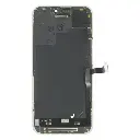 SUNIX-XH ORIGINAL PULLED LCD FOR IP 15 PRO SENSOR FLEX (2).webp