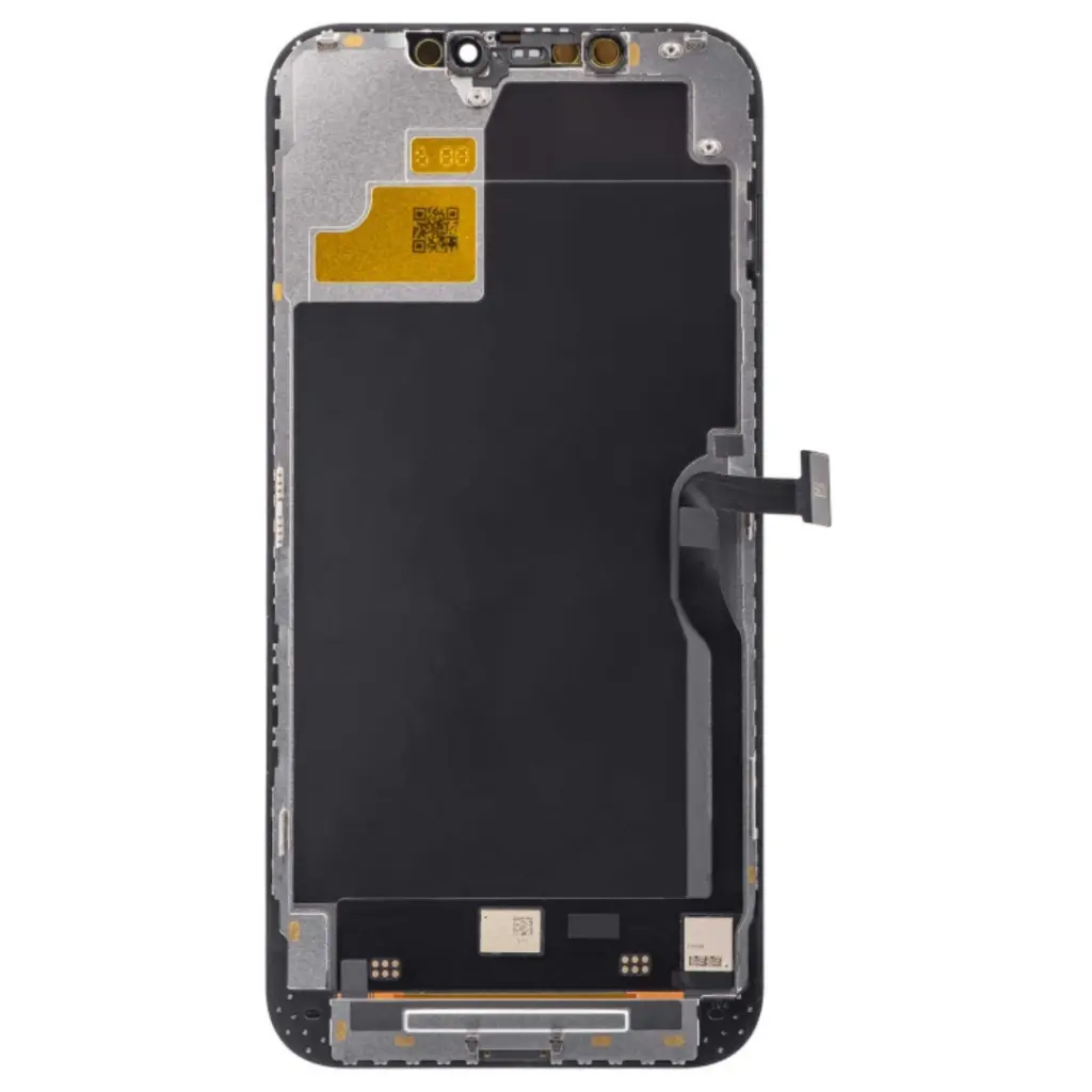 JK SOFT OLED FOR IPH 12 _ 12 PRO (2).webp