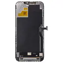 JK SOFT OLED FOR IPH 12 _ 12 PRO (2).webp