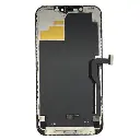 JK SOFT OLED FOR IPH 12 PRO MAX (2).webp