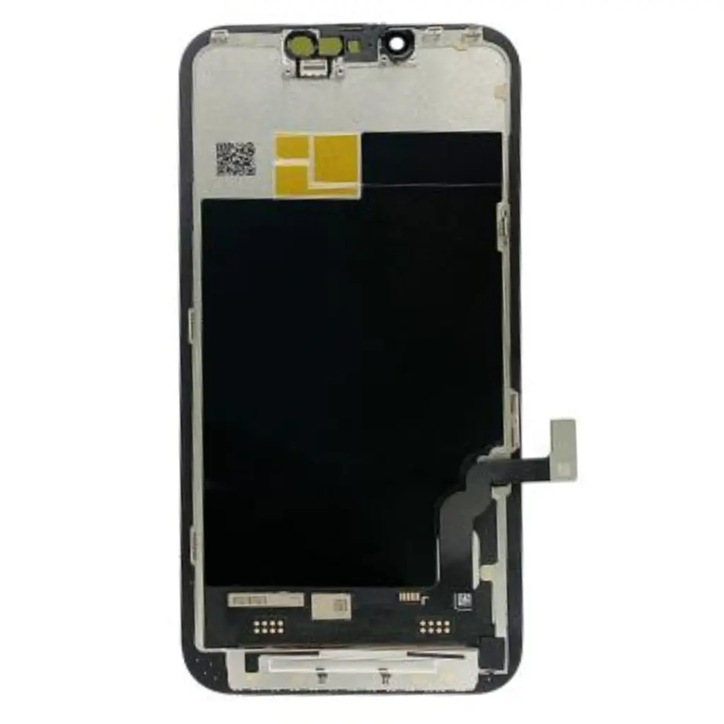 JK SOFT OLED FOR IPH 13 (2).webp