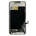 JK SOFT OLED FOR IPH 13 (2).webp