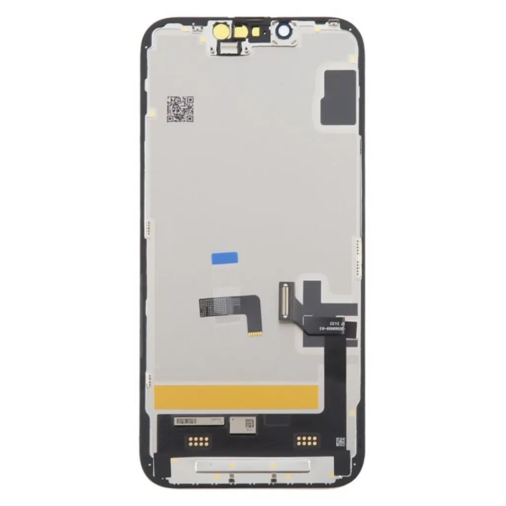 JK SOFT OLED FOR IPH 14 (2).webp