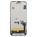 JK SOFT OLED FOR IPH 14 (2).webp