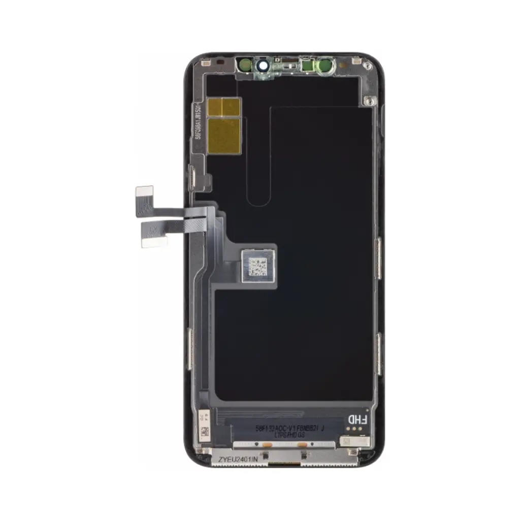 ZY IN-CELL DISPLAY FOR IPHONE 11 PRO (FHD) (2).webp