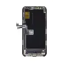 ZY IN-CELL DISPLAY FOR IPHONE 11 PRO (FHD) (2).webp
