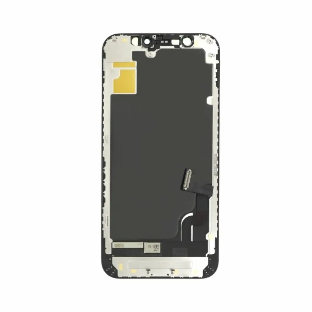 ZY IN-CELL DISPLAY FOR IPHONE 12 MINI (FHD) (2).webp
