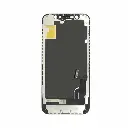 ZY IN-CELL DISPLAY FOR IPHONE 12 MINI (FHD) (2).webp