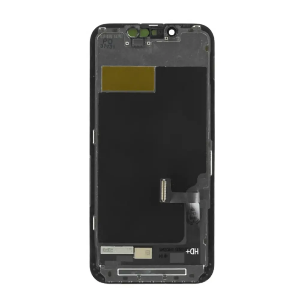 ZY IN-CELL DISPLAY FOR IPHONE 13 MINI (FHD) (2).webp