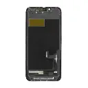 ZY IN-CELL DISPLAY FOR IPHONE 13 MINI (FHD) (2).webp