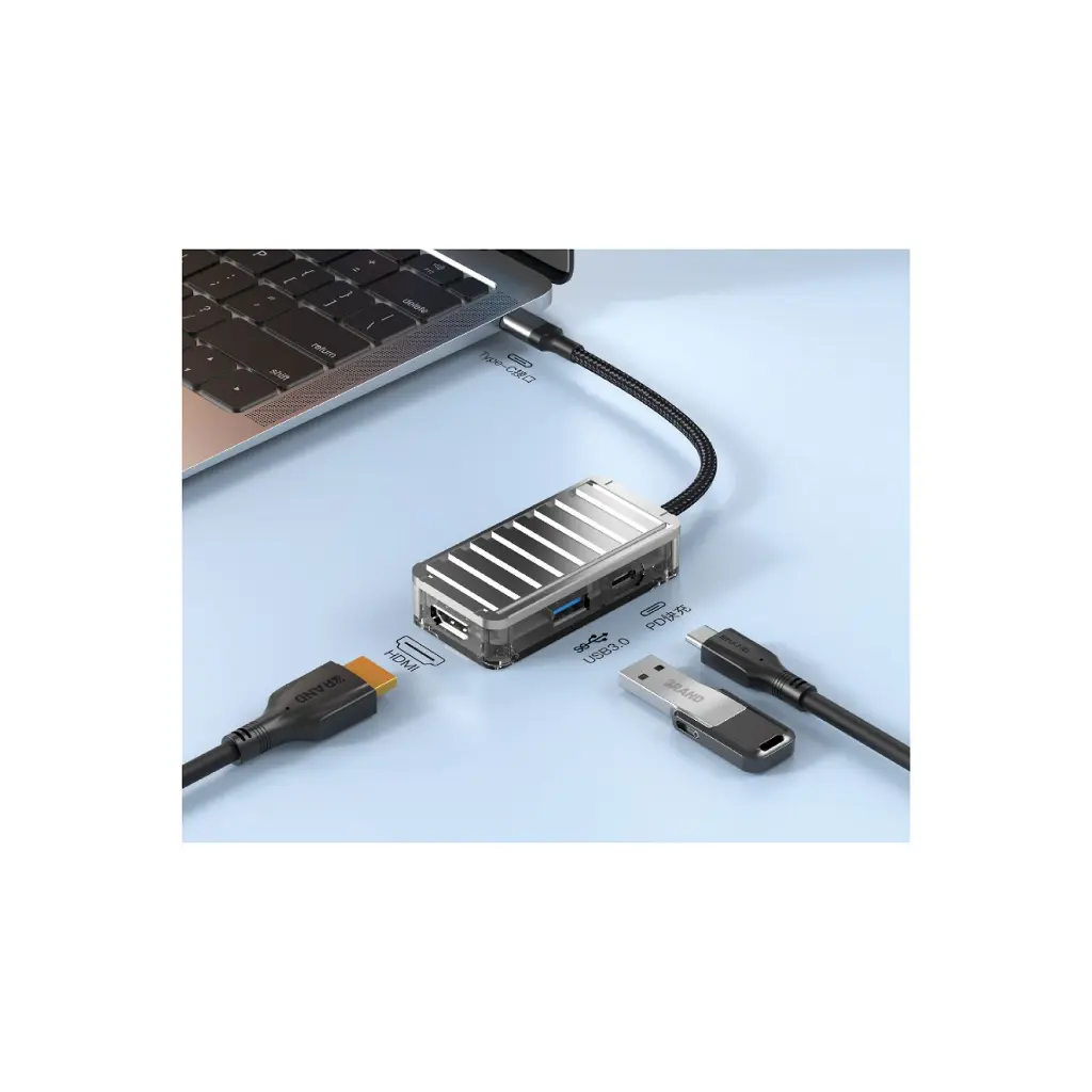 HB-11-3in1-Usb-C-Hub-resim3-12111.webp