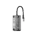 HB-11-3in1-Usb-C-Hub-resim2-12111.webp
