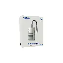 HB-11-3in1-Usb-C-Hub-resim4-12111.webp