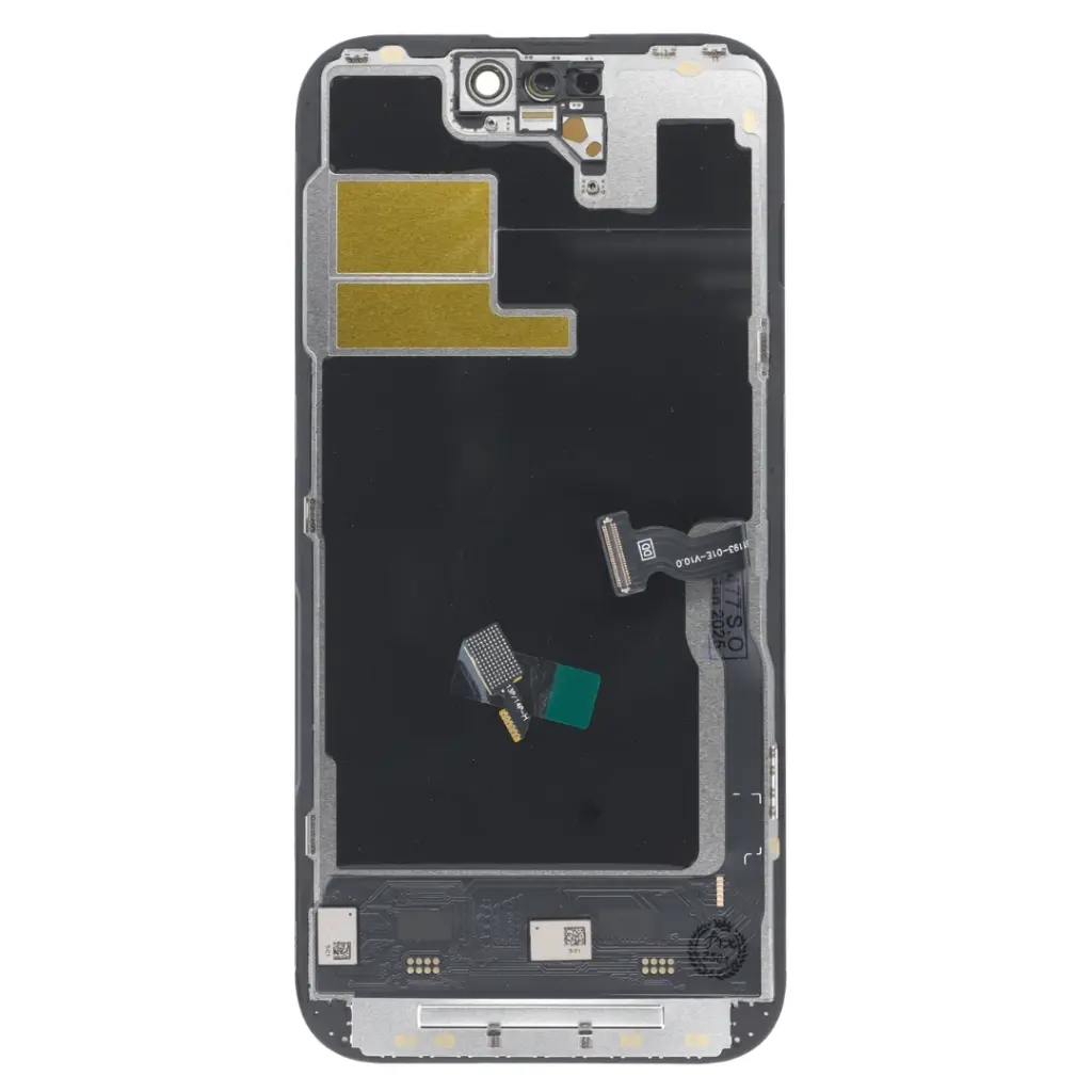 DD SOFT OLED FOR IPH 14 PRO MAX (120HZ) (2).webp