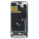 DD SOFT OLED FOR IPH 14 PRO MAX (120HZ) (2).webp