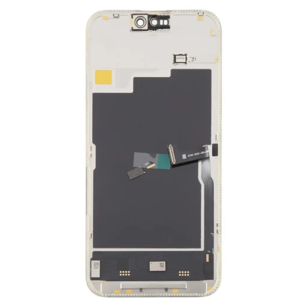 DD SOFT OLED FOR IPH 15 PRO MAX (120HZ) (2).webp