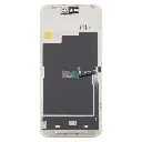 DD SOFT OLED FOR IPH 15 PRO MAX (120HZ) (2).webp