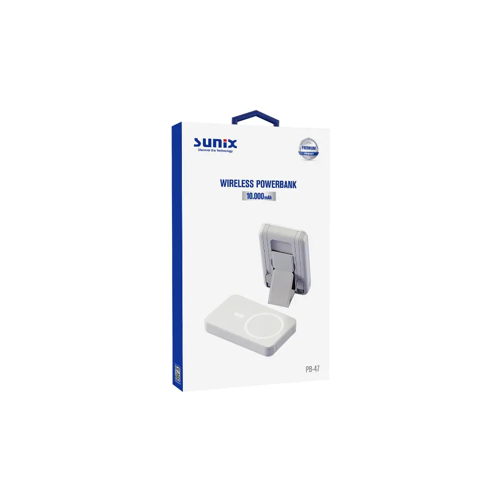 PB-47---10-000-mAh-Wireless-Powe-resim4-12056.webp