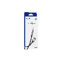 AC-04-Lightning-Aux-Tak---Calist-resim4-12020.webp