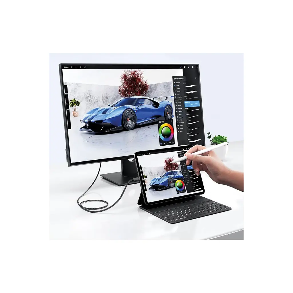 HD-01-USB-C-TO-HDMI-CABLE-resim2-12128.webp