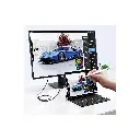 HD-01-USB-C-TO-HDMI-CABLE-resim2-12128.webp