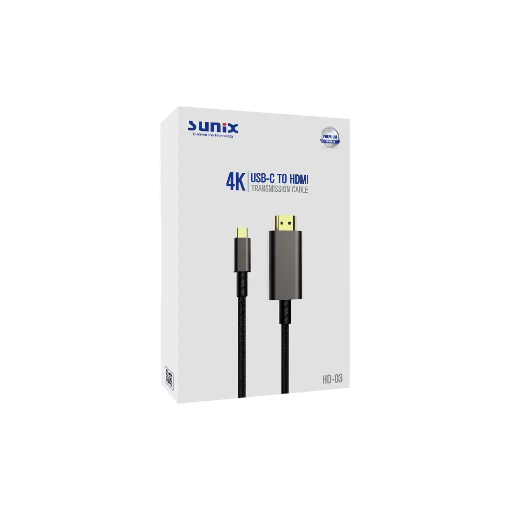 HD-01-USB-C-TO-HDMI-CABLE-resim3-12128.webp