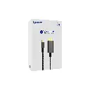 HD-01-USB-C-TO-HDMI-CABLE-resim3-12128.webp