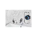 HLD-100-Vakumlu-Arac-Ici-Telefon-resim4-12229.webp