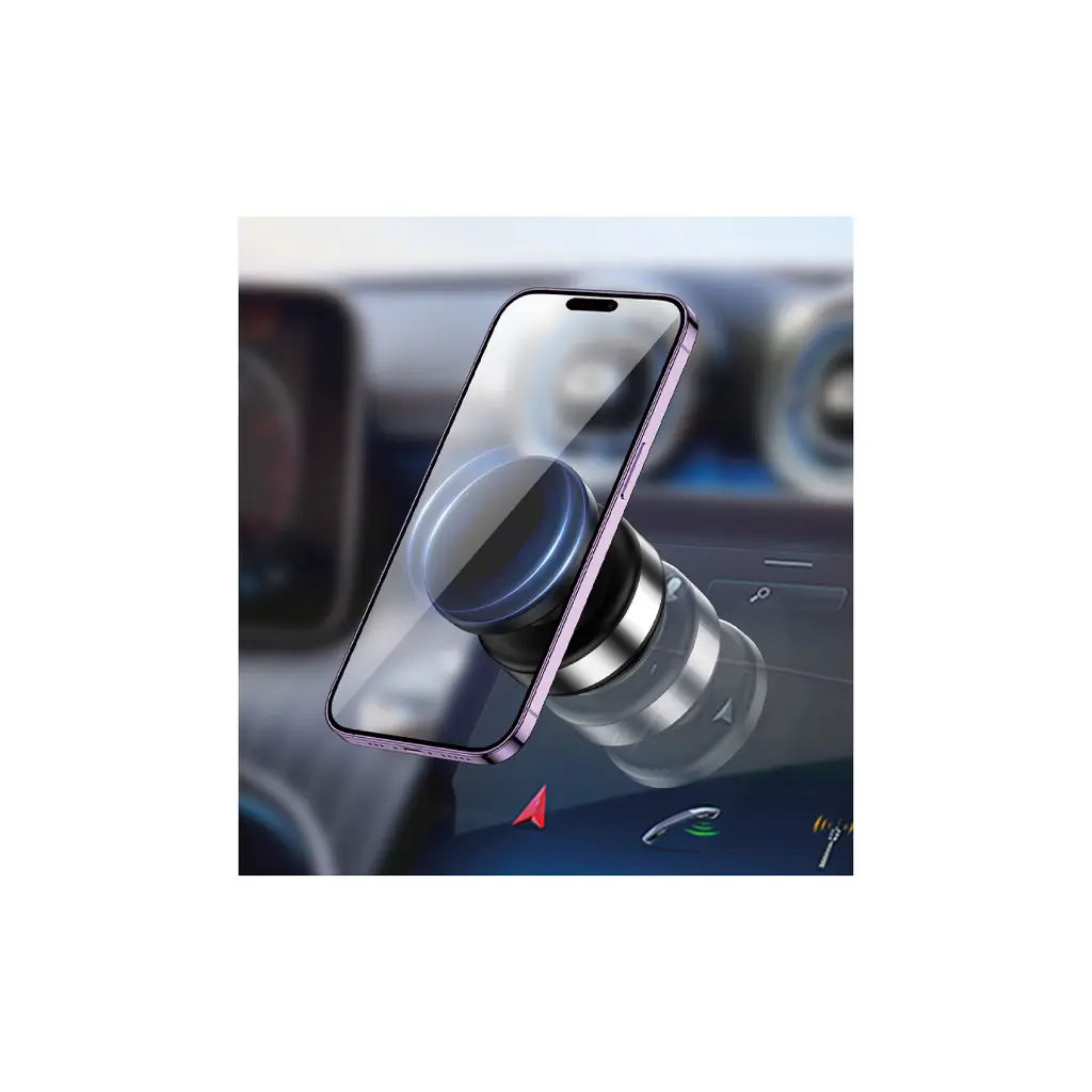 HLD-100-Vakumlu-Arac-Ici-Telefon-resim3-12229.webp