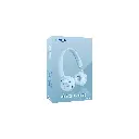 BLT-150-Bluetooth-Kulaklik---Mav-resim2-12289.webp