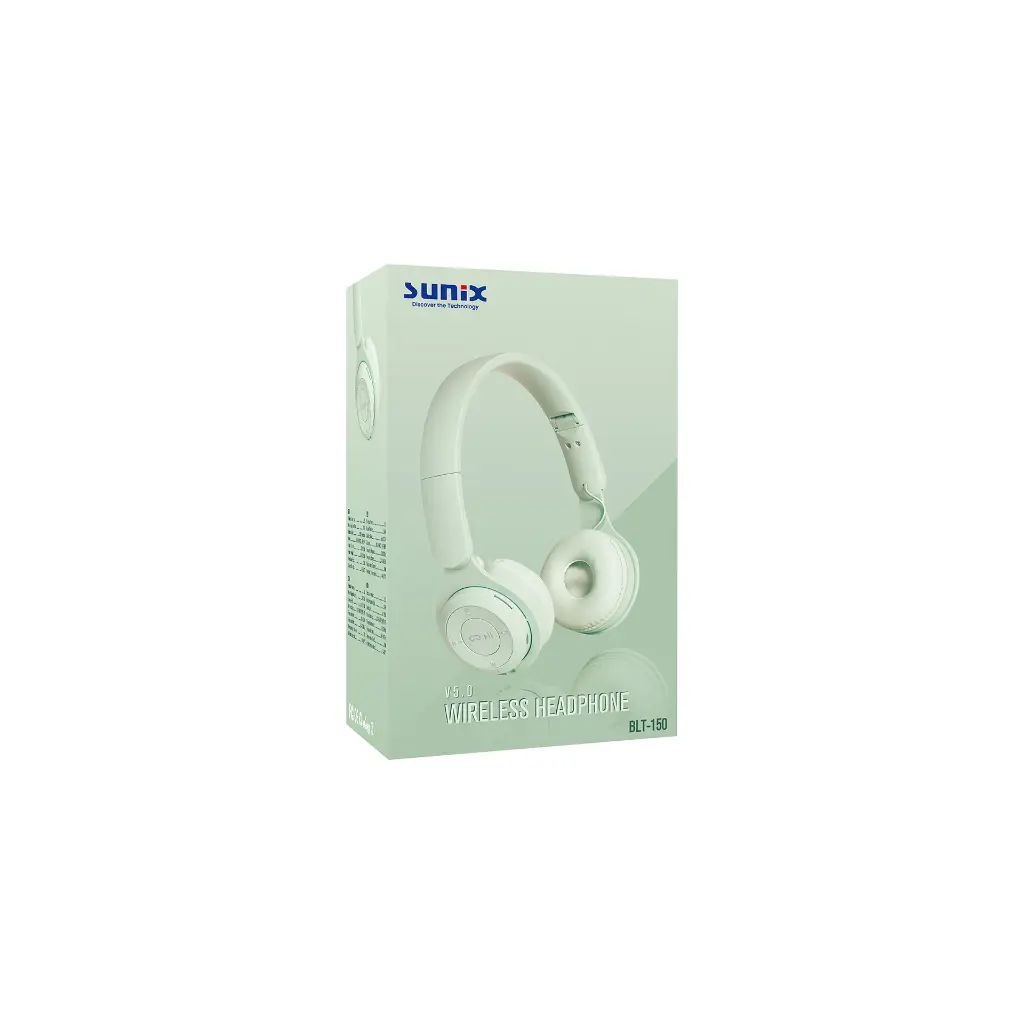 BLT-150-Bluetooth-Kulaklik---Yes-resim2-12290.webp