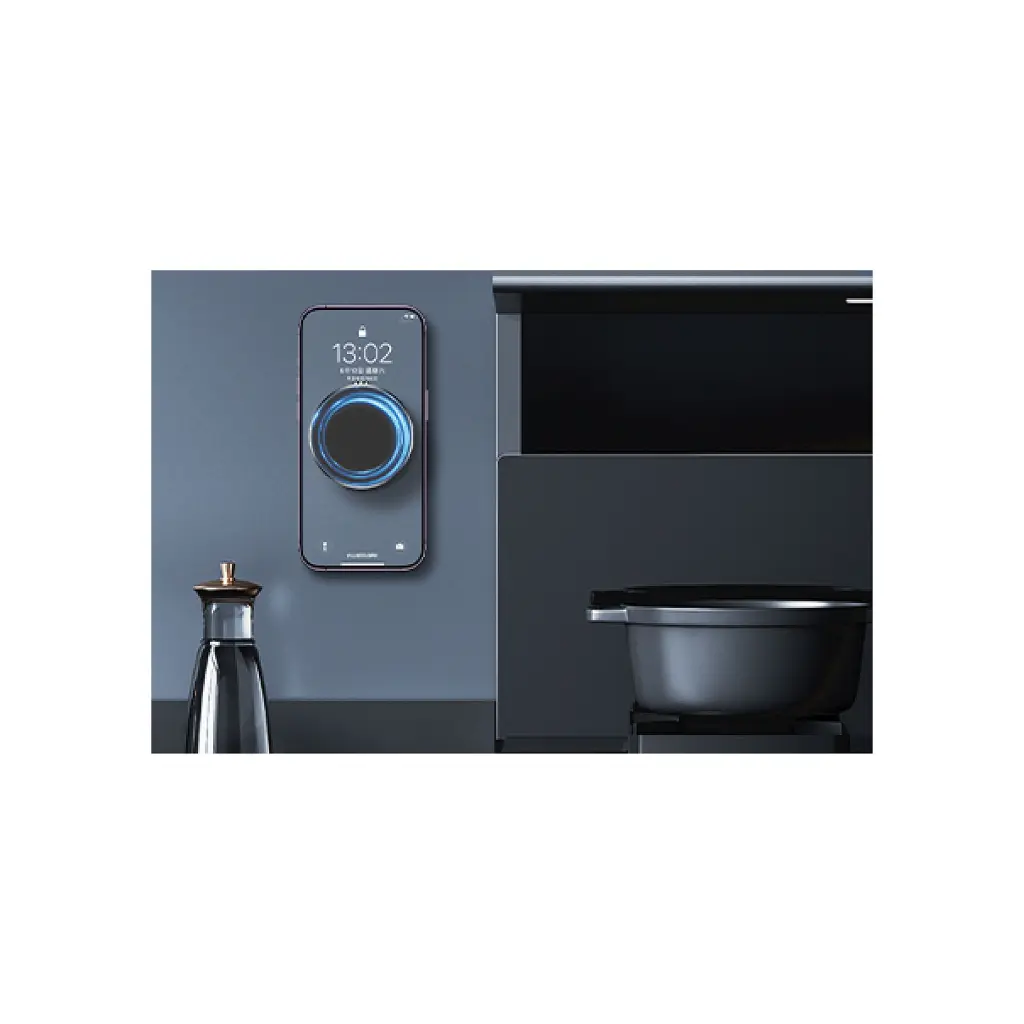 HLD-100-Vakumlu-Arac-Ici-Telefon-resim5-12229.webp