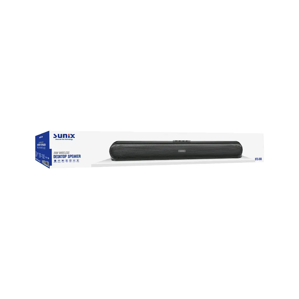BTS-500-Bluetooth-Hoparlor-resim2-12301.webp