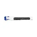 BTS-500-Bluetooth-Hoparlor-resim2-12301.webp