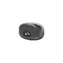 BLT-80-Bluetooth-Kulaklik-resim4-12287.webp
