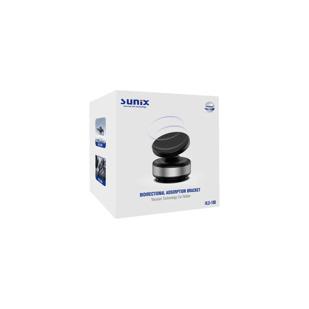 HLD-100-Vakumlu-Arac-Ici-Telefon-resim6-12229.webp