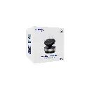 HLD-100-Vakumlu-Arac-Ici-Telefon-resim6-12229.webp