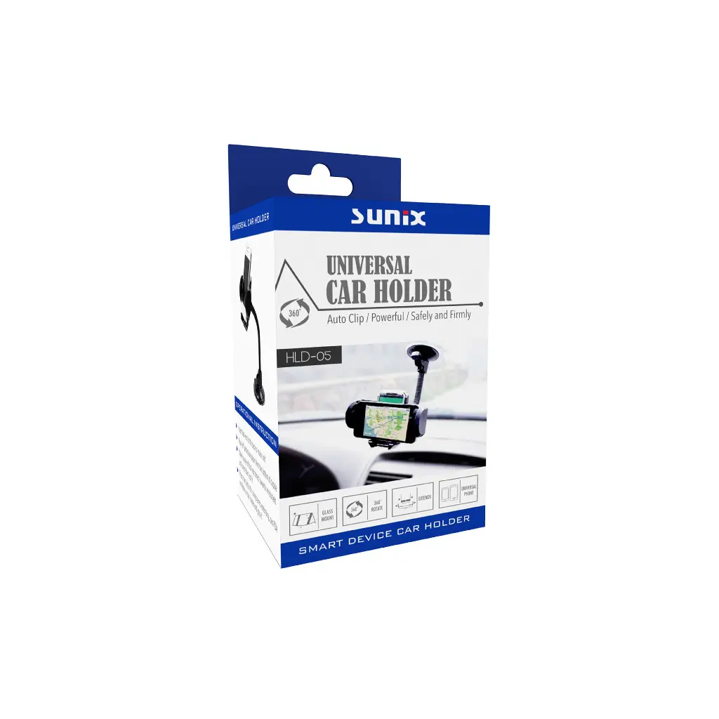 HLD-05-Arac-Ici-Telefon-Tutucu-resim2-11665.webp