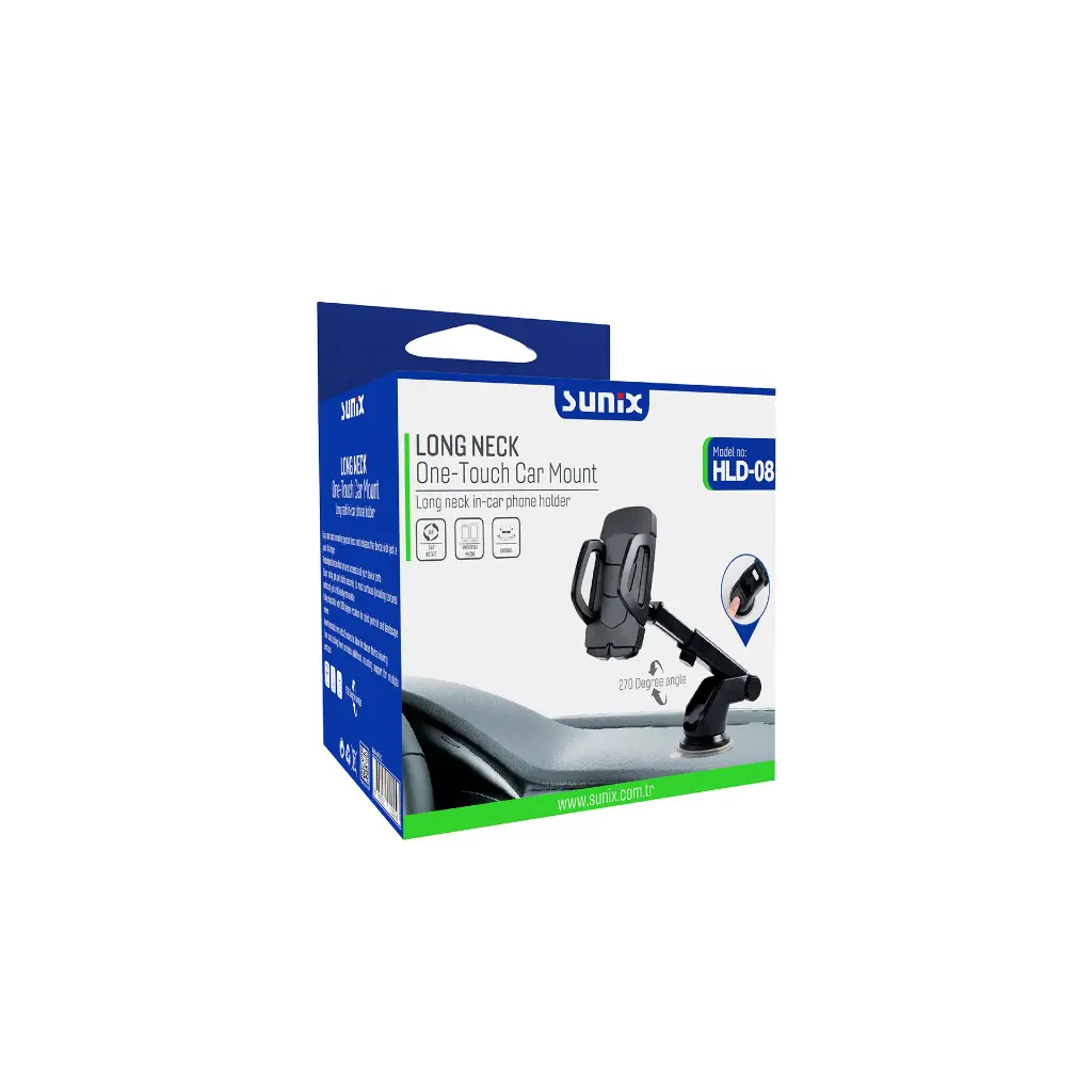 HLD-08-Cup-Arac-Telefon-Tutucu-resim2-11666.webp