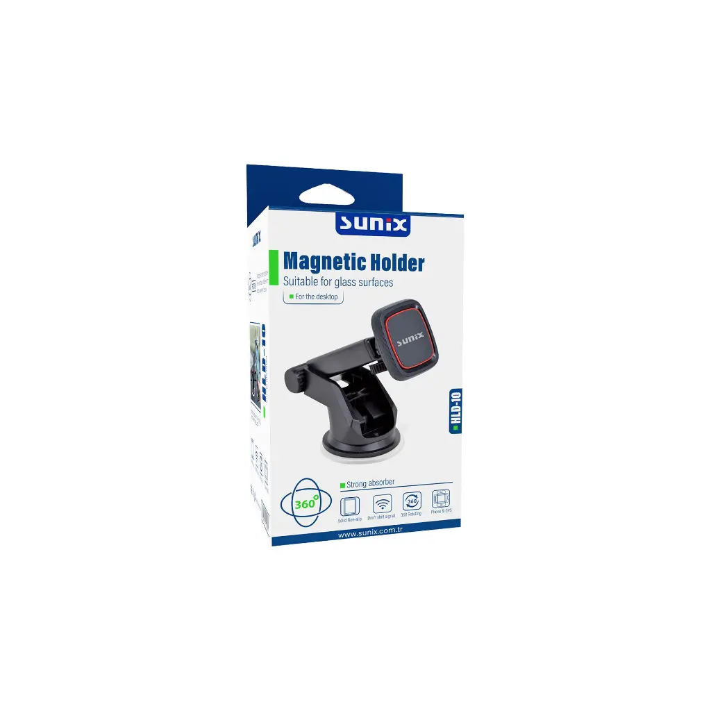HLD-10-Miknatisli-Arac-Ici-Telef-resim2-11668.webp