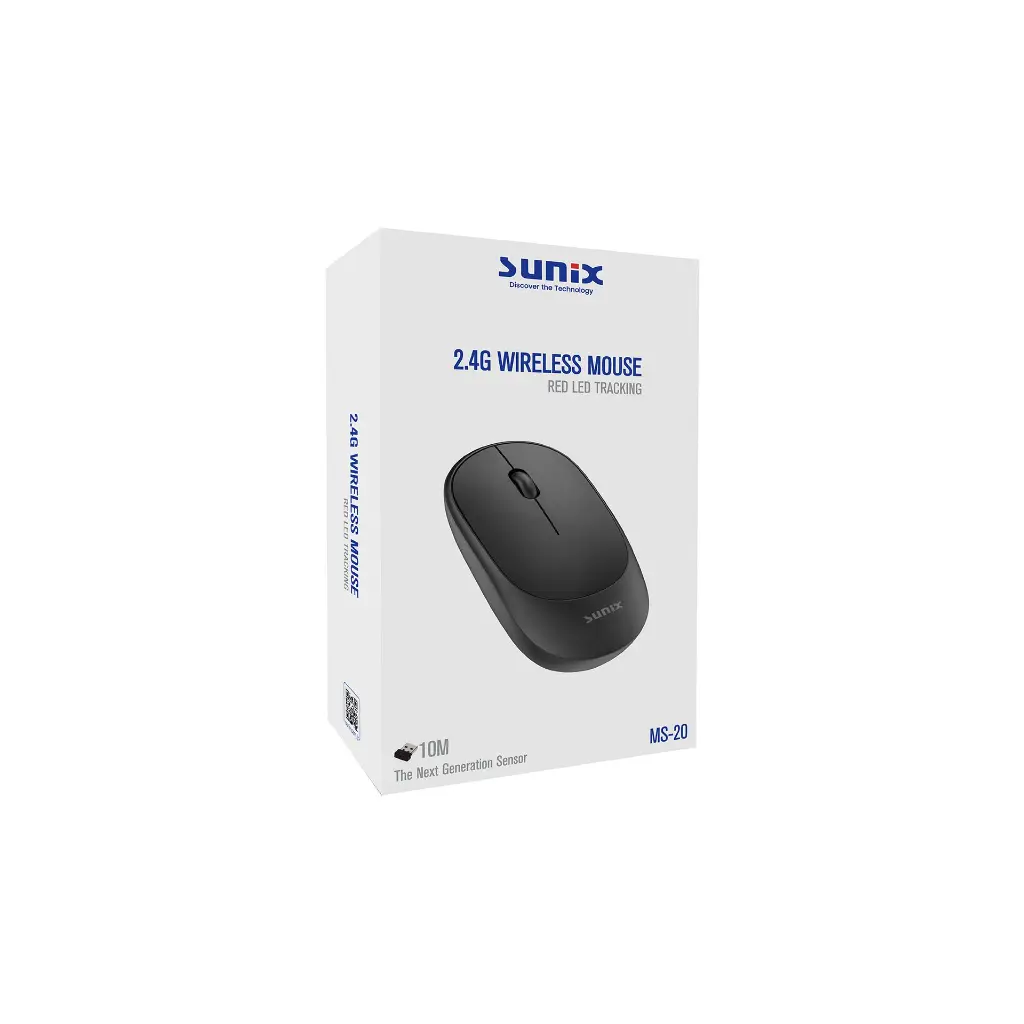 MS-20-2-4G-Kablosuz-Mouse---Siya-resim2-12168.webp