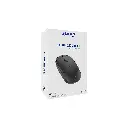 MS-20-2-4G-Kablosuz-Mouse---Siya-resim2-12168.webp