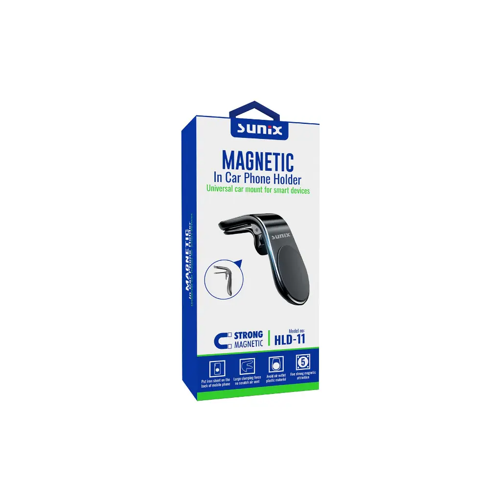 HLD-11-Miknatisli-Arac-Ici-Telef-resim3-11669.webp