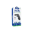 HLD-11-Miknatisli-Arac-Ici-Telef-resim3-11669.webp
