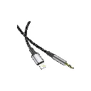 AC-04-Lightning-Aux-Tak---Calist-resim2-12020.webp