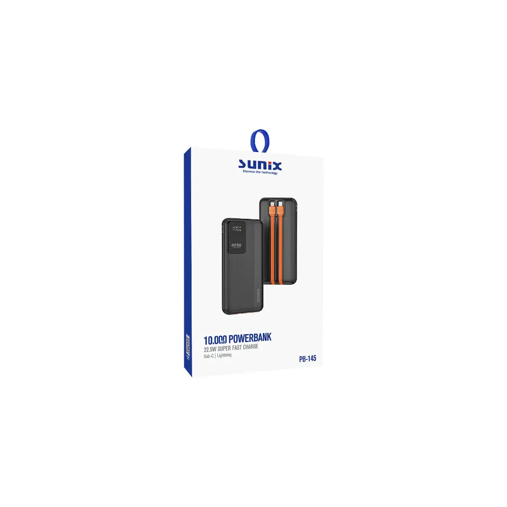 PB-145---10-000-mAh-Powerbank----resim3-12311.webp