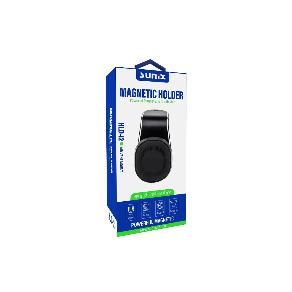 HLD-12-Miknatisli-Arac-Ici-Telef-resim2-11670.webp
