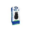 HLD-12-Miknatisli-Arac-Ici-Telef-resim2-11670.webp