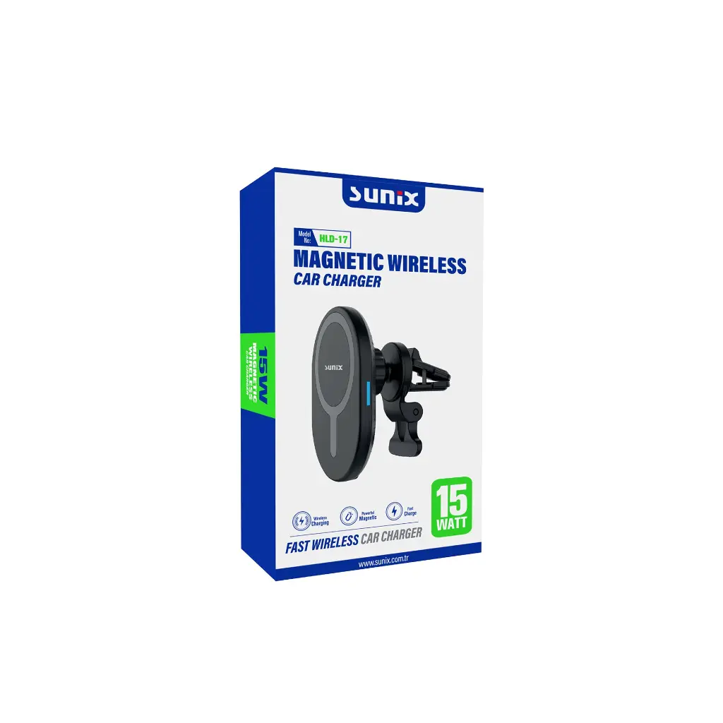 HLD-17-Miknatisli-Arac-Sarji-resim2-11675.webp